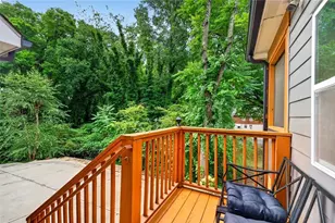 1895 Defoor Ave NW, Atlanta, GA 30318 - Photo 10