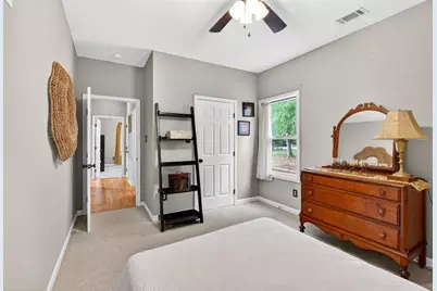 1895 Defoor Avenue NW, Atlanta, GA 30318 - Photo 34