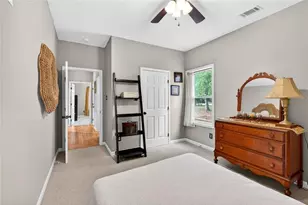 1895 Defoor Ave NW, Atlanta, GA 30318 - Photo 34