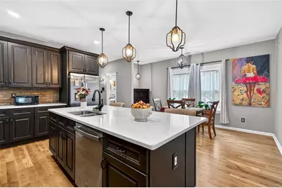 1895 Defoor Avenue NW, Atlanta, GA 30318 - Photo 14