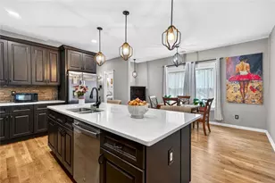1895 Defoor Ave NW, Atlanta, GA 30318 - Photo 14
