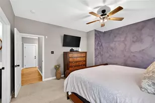 1895 Defoor Ave NW, Atlanta, GA 30318 - Photo 30