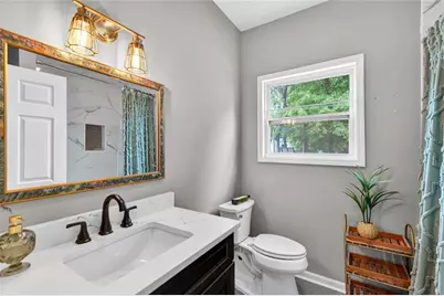 1895 Defoor Avenue NW, Atlanta, GA 30318 - Photo 40
