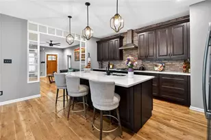 1895 Defoor Ave NW, Atlanta, GA 30318 - Photo 1