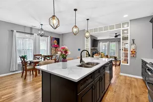 1895 Defoor Ave NW, Atlanta, GA 30318 - Photo 14