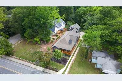 1895 Defoor Avenue NW, Atlanta, GA 30318 - Photo 50