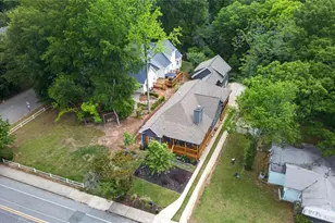 1895 Defoor Ave NW, Atlanta, GA 30318 - Photo 50