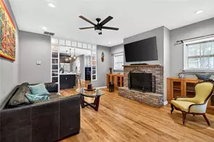 1895 Defoor Ave NW, Atlanta, GA 30318 - Photo 20