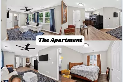 1895 Defoor Avenue NW, Atlanta, GA 30318 - Photo 2