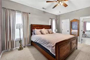 1895 Defoor Ave NW, Atlanta, GA 30318 - Photo 34