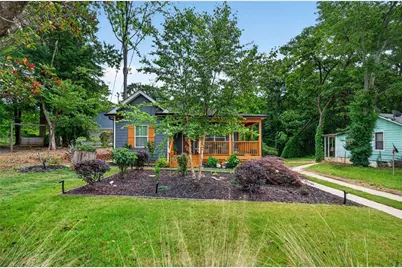 1895 Defoor Avenue NW, Atlanta, GA 30318 - Photo 4