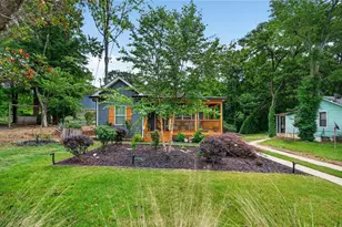1895 Defoor Ave NW, Atlanta, GA 30318 - Photo 4