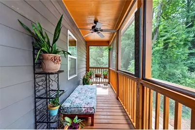 1895 Defoor Avenue NW, Atlanta, GA 30318 - Photo 8