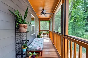 1895 Defoor Ave NW, Atlanta, GA 30318 - Photo 8