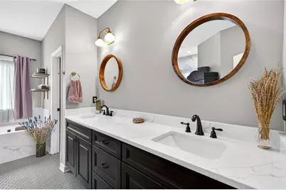 1895 Defoor Avenue NW, Atlanta, GA 30318 - Photo 28