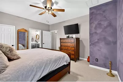 1895 Defoor Avenue NW, Atlanta, GA 30318 - Photo 32