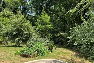 1895 Defoor Ave NW, Atlanta, GA 30318 - Photo 48