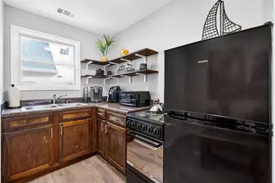 1895 Defoor Avenue NW, Atlanta, GA 30318 - Photo 46