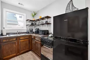 1895 Defoor Ave NW, Atlanta, GA 30318 - Photo 46