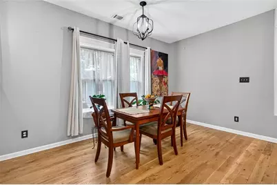 1895 Defoor Avenue NW, Atlanta, GA 30318 - Photo 18