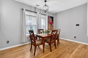 1895 Defoor Ave NW, Atlanta, GA 30318 - Photo 18