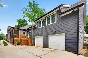 1895 Defoor Ave NW, Atlanta, GA 30318 - Photo 4