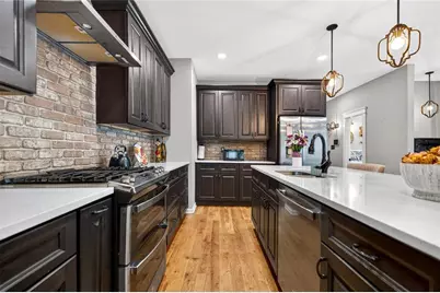1895 Defoor Avenue NW, Atlanta, GA 30318 - Photo 12
