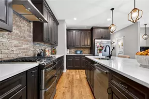 1895 Defoor Ave NW, Atlanta, GA 30318 - Photo 12