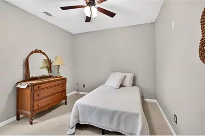 1895 Defoor Avenue NW, Atlanta, GA 30318 - Photo 36