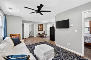 1895 Defoor Ave NW, Atlanta, GA 30318 - Photo 42