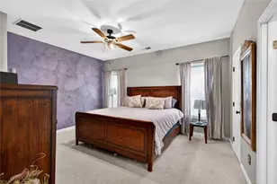 1895 Defoor Ave NW, Atlanta, GA 30318 - Photo 32