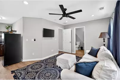 1895 Defoor Avenue NW, Atlanta, GA 30318 - Photo 44