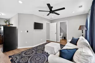 1895 Defoor Ave NW, Atlanta, GA 30318 - Photo 44