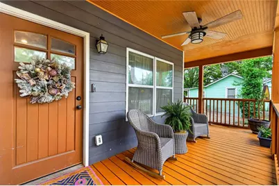 1895 Defoor Avenue NW, Atlanta, GA 30318 - Photo 6