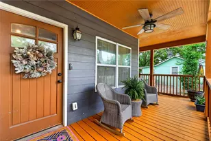 1895 Defoor Ave NW, Atlanta, GA 30318 - Photo 6