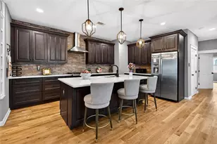 1895 Defoor Ave NW, Atlanta, GA 30318 - Photo 10
