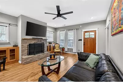 1895 Defoor Avenue NW, Atlanta, GA 30318 - Photo 20