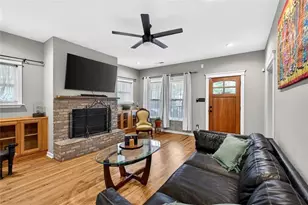 1895 Defoor Ave NW, Atlanta, GA 30318 - Photo 20