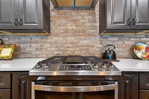1895 Defoor Ave NW, Atlanta, GA 30318 - Photo 16