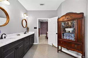 1895 Defoor Ave NW, Atlanta, GA 30318 - Photo 28