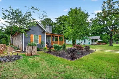 1895 Defoor Avenue NW, Atlanta, GA 30318 - Photo 6