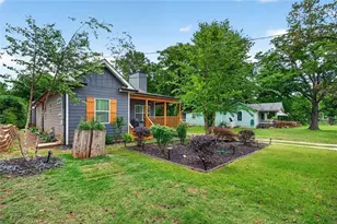 1895 Defoor Ave NW, Atlanta, GA 30318 - Photo 6