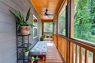 1895 Defoor Ave NW, Atlanta, GA 30318 - Photo 10