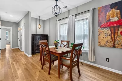 1895 Defoor Avenue NW, Atlanta, GA 30318 - Photo 18