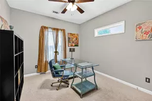1895 Defoor Ave NW, Atlanta, GA 30318 - Photo 36
