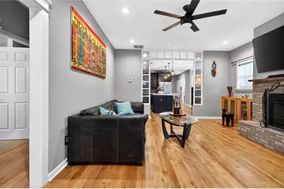 1895 Defoor Avenue NW, Atlanta, GA 30318 - Photo 24