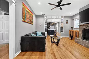 1895 Defoor Ave NW, Atlanta, GA 30318 - Photo 24
