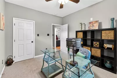 1895 Defoor Avenue NW, Atlanta, GA 30318 - Photo 38