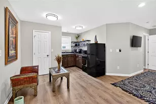 1895 Defoor Ave NW, Atlanta, GA 30318 - Photo 44