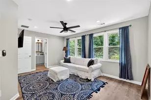 1895 Defoor Ave NW, Atlanta, GA 30318 - Photo 42